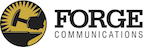 Forge Communications