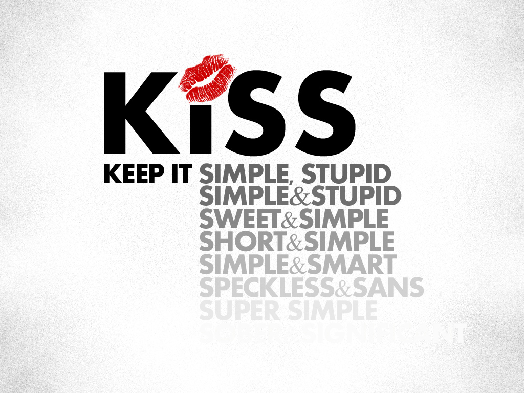 Keep_It_Simple__Stupid.jpg