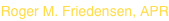 shapeimage_2_link_0