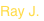 shapeimage_2_link_1