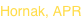 shapeimage_2_link_2