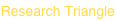 shapeimage_2_link_3