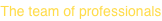 shapeimage_2_link_5