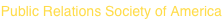 shapeimage_2_link_8