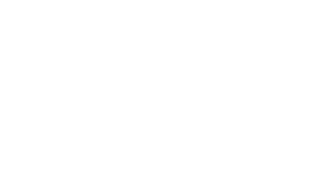 8540 Colonnade Center Dr., Suite 106
Raleigh, NC 27615
USA
P: +1 877.99.FORGE (877.993.6743)
F: +1 877.99.FORGE (877.993.6743)
E: info@forgecommunications.com
Follow us at: Blog | Twitter | Facebook | Google+