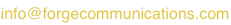 shapeimage_2_link_0