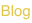 shapeimage_2_link_1