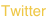 shapeimage_2_link_2