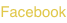 shapeimage_2_link_3