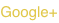 shapeimage_2_link_4