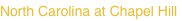 shapeimage_2_link_12