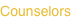 shapeimage_2_link_13