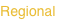 shapeimage_2_link_16