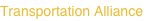 shapeimage_2_link_17