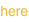 shapeimage_2_link_18