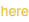 shapeimage_2_link_19