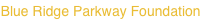shapeimage_2_link_2