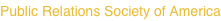 shapeimage_2_link_4