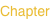 shapeimage_2_link_6