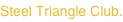 shapeimage_2_link_8