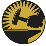 Contact Us | Forge Communications